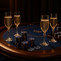 Spinwinera Welcome Bonus - 100% up to A$500 + 50 Free Spins