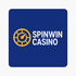 Spinwinera Casino Logo