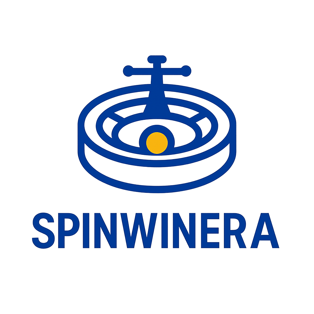 Spinwinera Casino Australia - Online Pokies and Casino Games