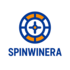 Spinwinera Casino Australia - Online Gaming Platform