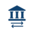 Spinwinera Casino - Bank Transfer - Secure Banking
