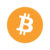 Spinwinera Casino - Bitcoin Cryptocurrency - Anonymous Payments