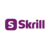 Spinwinera Casino - Skrill E-Wallet - Instant Deposits