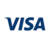 Spinwinera Casino - Visa Payment Method - Secure Deposits