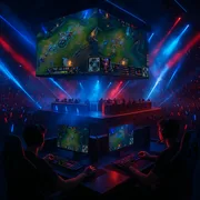 Spinwinera - Esports Betting