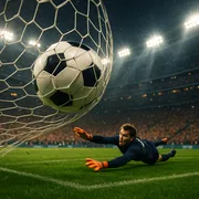 Spinwinera - Football Betting